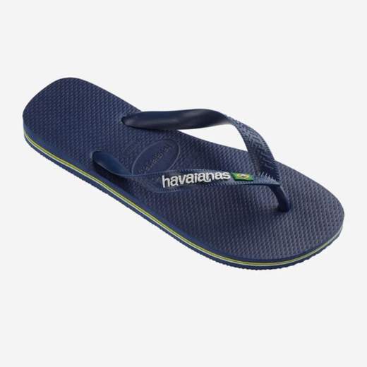 HAVAIANAS BRASIL LOGO