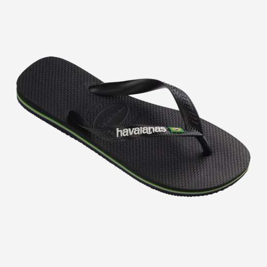 HAVAIANAS BRASIL LOGO