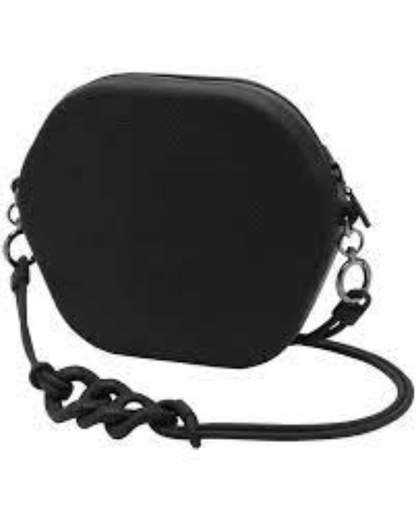 HAVAIANAS DIAMOND BAG