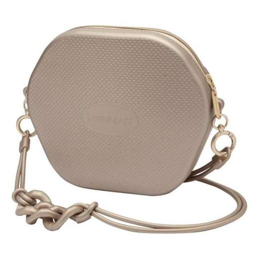 HAVAIANAS DIAMOND BAG