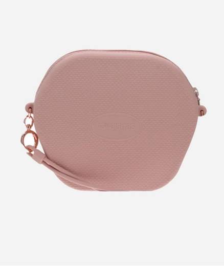 HAVAIANAS DIAMOND BAG