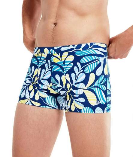 SPEEDO 00-3018