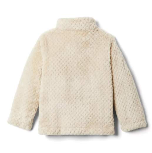 COLUMBIA FIRE SIDE SHERPA