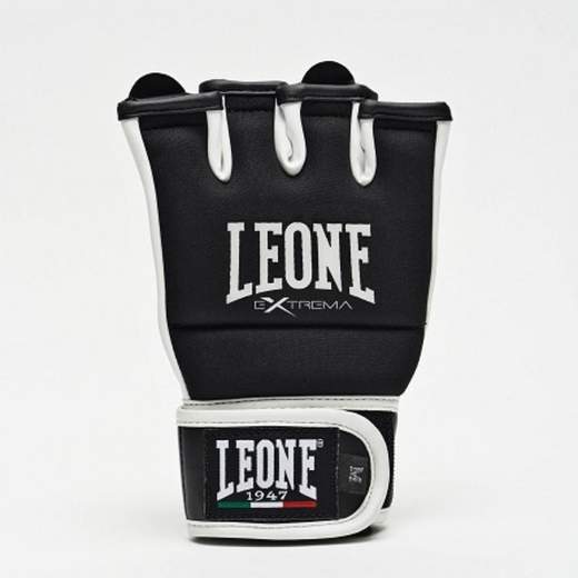 LEONE  GK093
