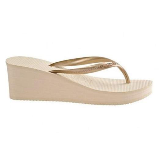HAVAIANAS HIGH FASHION