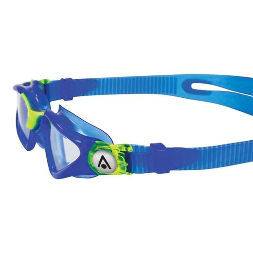 AQUASPHERE KAYENNE JR