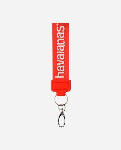 HAVAIANAS KEYCHAIN