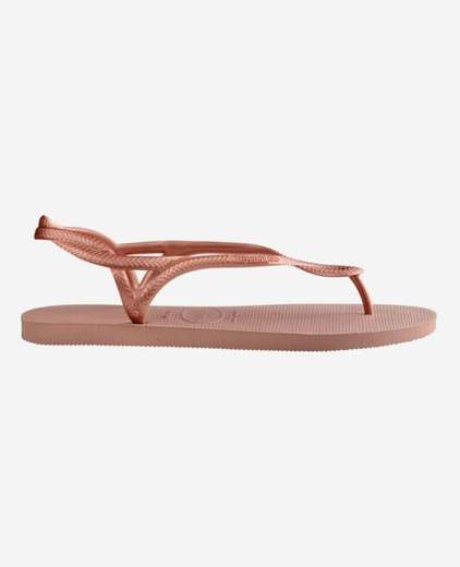 HAVAIANAS LUNA