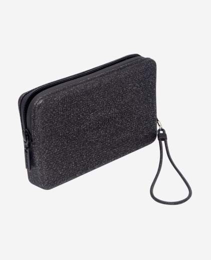 HAVAIANAS MINIBAG PLUS GLITTER