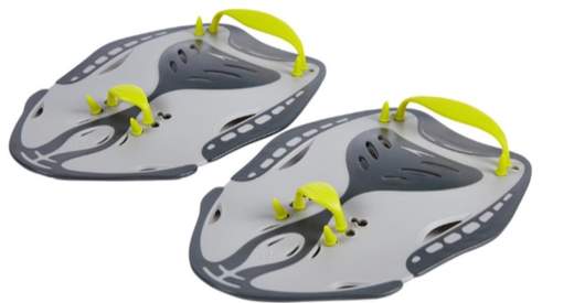 SPEEDO POWER PADDLE