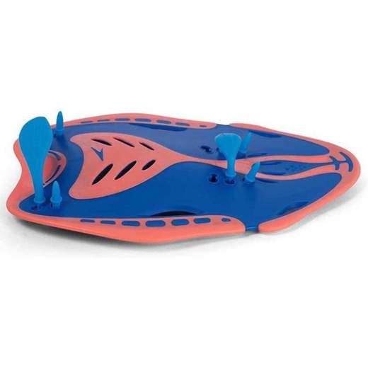 SPEEDO POWER PADDLE