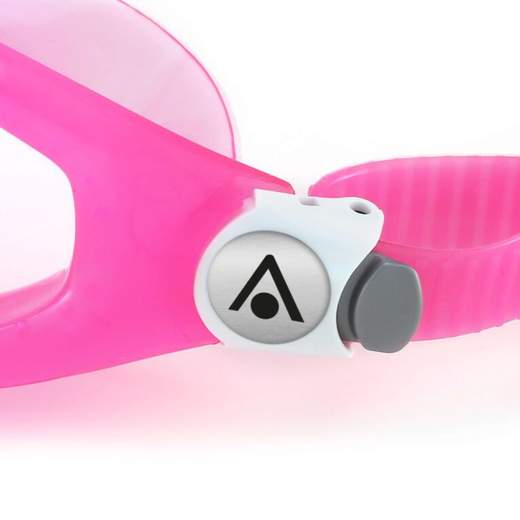 AQUASPHERE SEAL KID 2