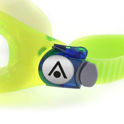 AQUASPHERE SEAL KID 2