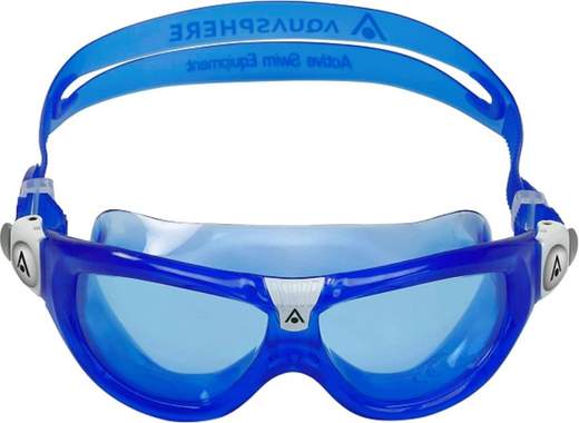 AQUASPHERE SEAL KID 2