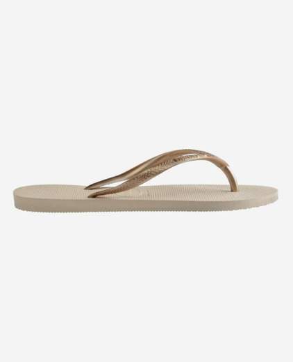 HAVAIANAS SLIM
