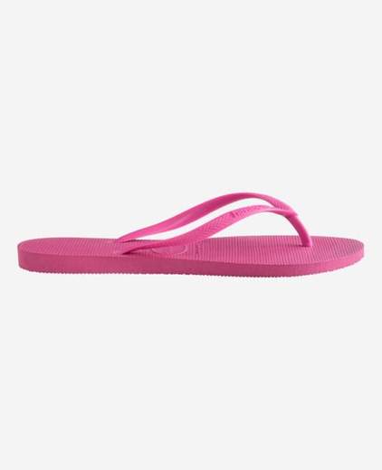 HAVAIANAS SLIM