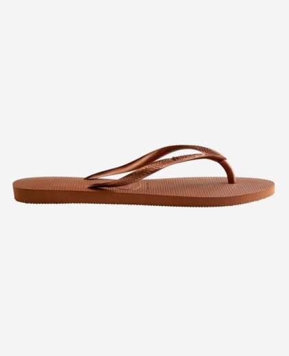 HAVAIANAS SLIM