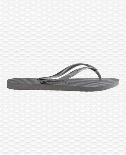 HAVAIANAS SLIM