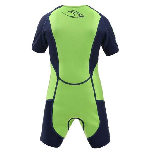AQUASPHERE STINGRAY