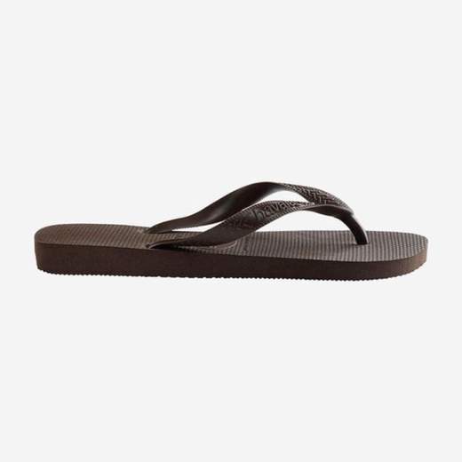 HAVAIANAS TOP