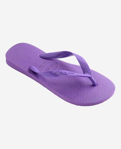 HAVAIANAS TOP