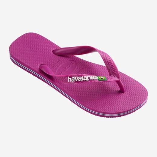 HAVAIANAS BRASIL LOGO