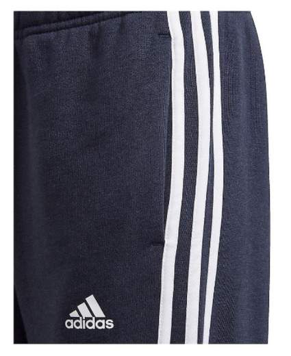 ADIDAS GQ8898