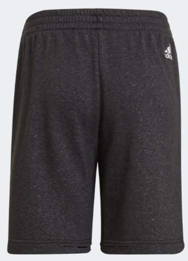 ADIDAS HE1934