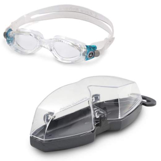 AQUASPHERE KAIMAN SMALL