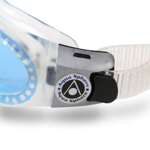 AQUASPHERE KAIMAN SMALL