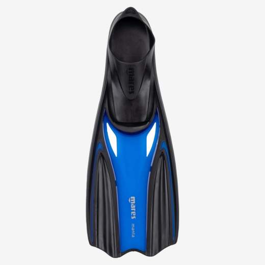 MARES MANTA