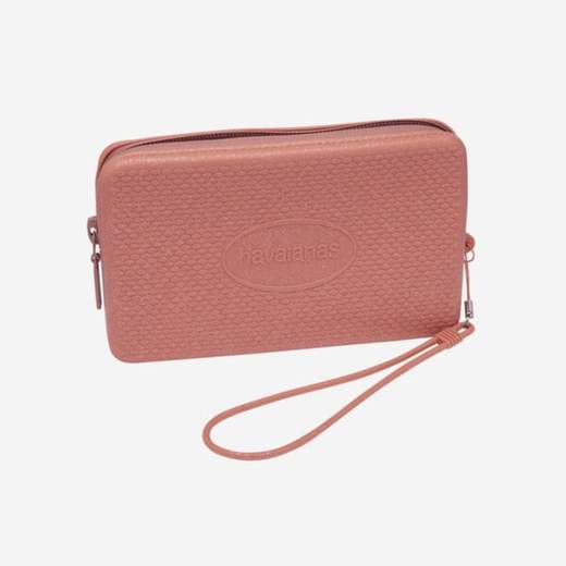 HAVAIANAS MINIBAG PLUS GLITTER