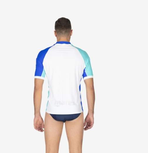 MARES RASHGUARD
