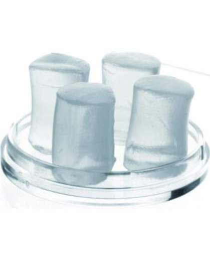 AQUASPHERE EAR PLUGS