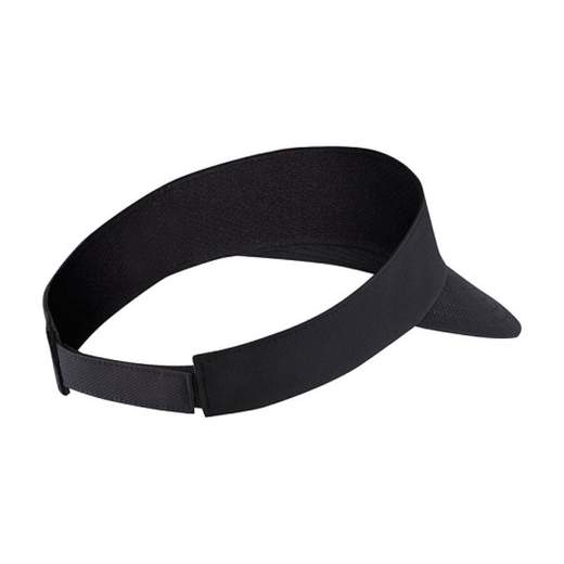 MIZUNO DRYLITE VISOR