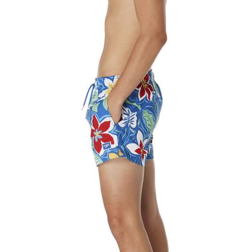 SPEEDO 00-2597