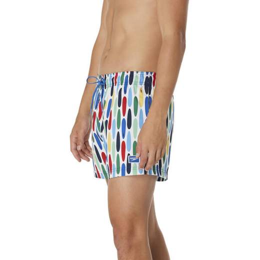 SPEEDO 00-2597
