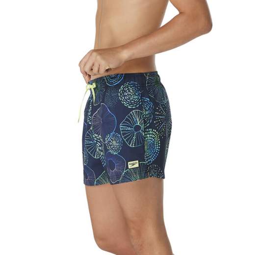 SPEEDO 00-2597