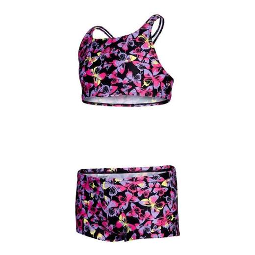 SPEEDO 00-3107