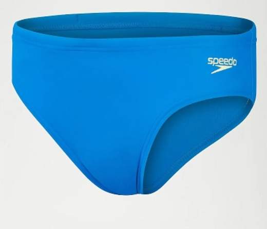 SPEEDO 00-3149