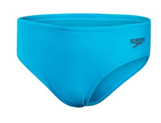SPEEDO 00-3149
