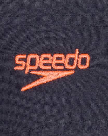 SPEEDO 00-3149