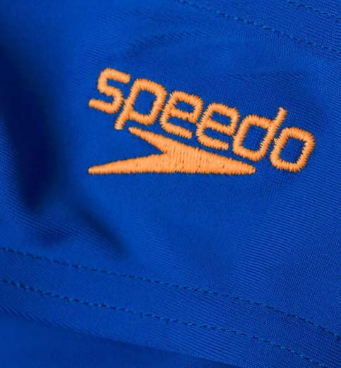 SPEEDO 00-3149