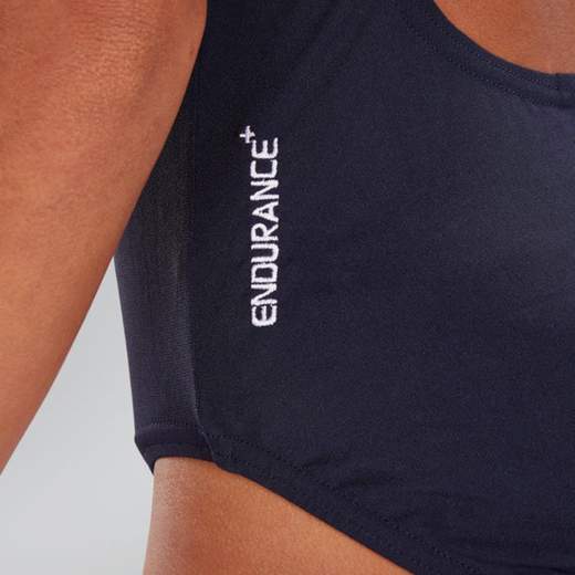 SPEEDO 00-728