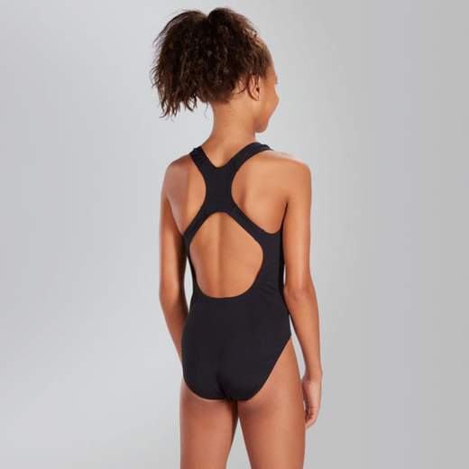 SPEEDO 00-728
