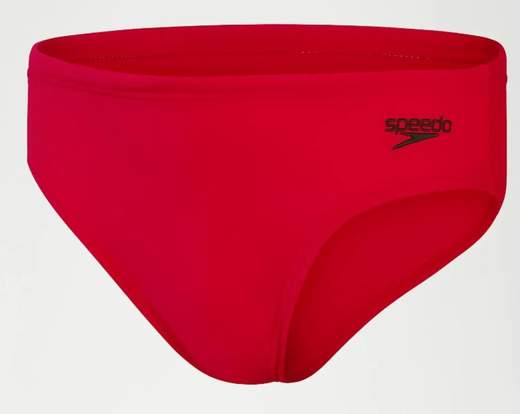 SPEEDO 00-3149