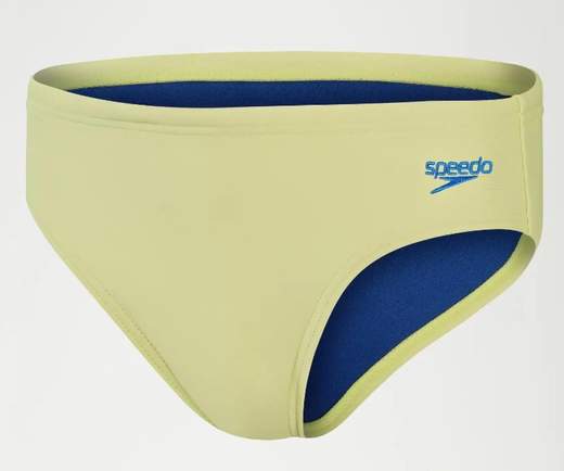 SPEEDO 00-3149
