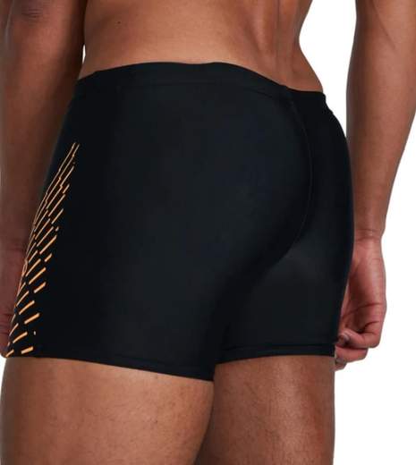 SPEEDO 11-354