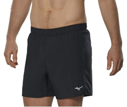 MIZUNO 1155