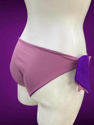 MARGARITA 3211